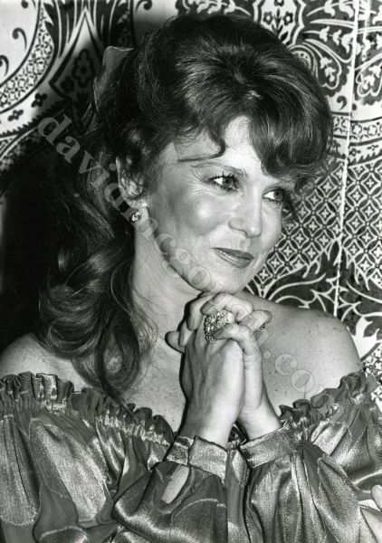 Ann Margret 1982  NY.jpg